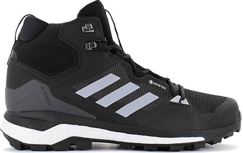 survival schoenen adidas|adidas outdoor schoenen.